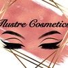 Judith Rubio - @ilustrecosmetic - Poshmark